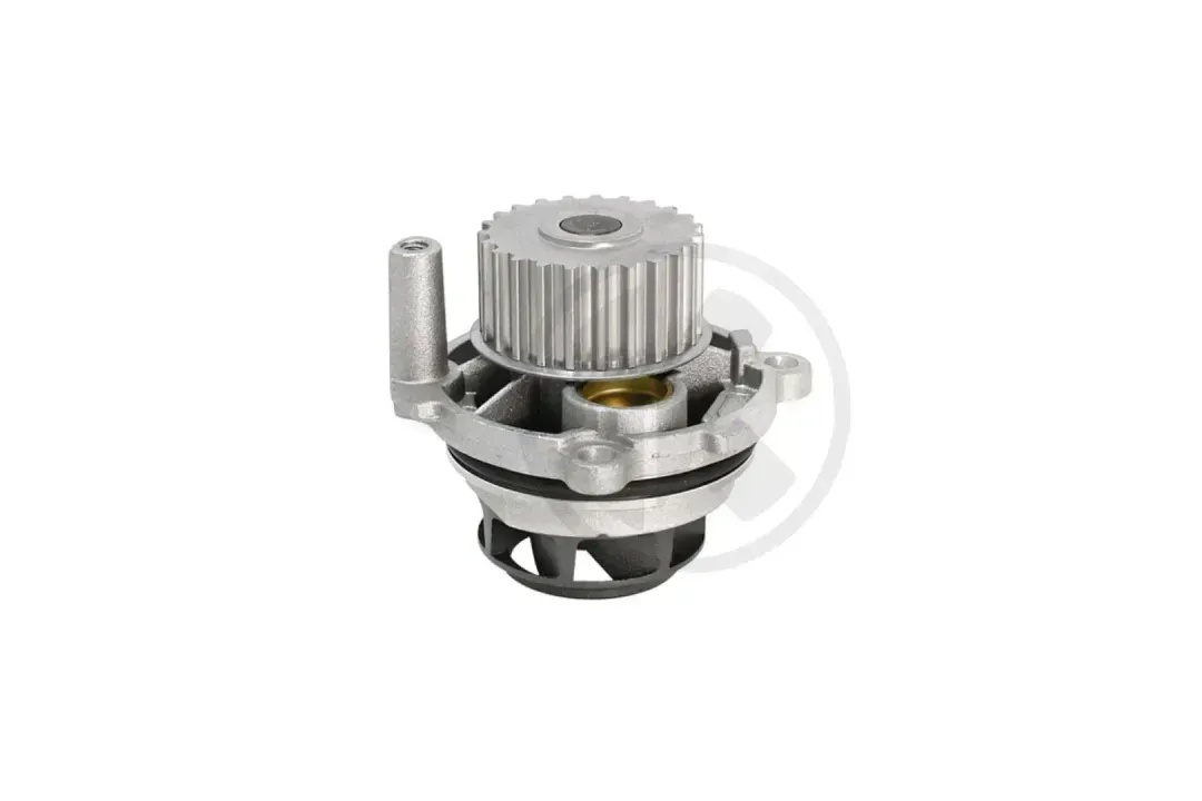 WATER PUMP rep. A1772000007